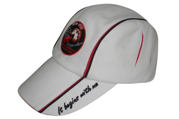 SunShineViet Company.Ltd