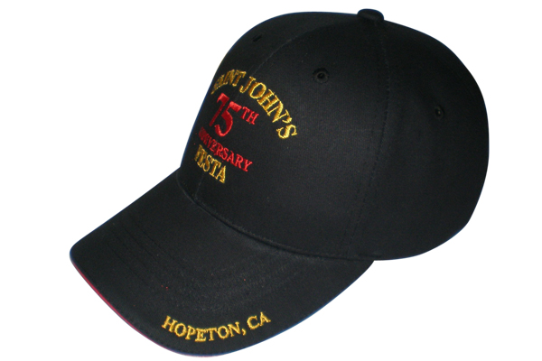 SunShineViet Company.Ltd