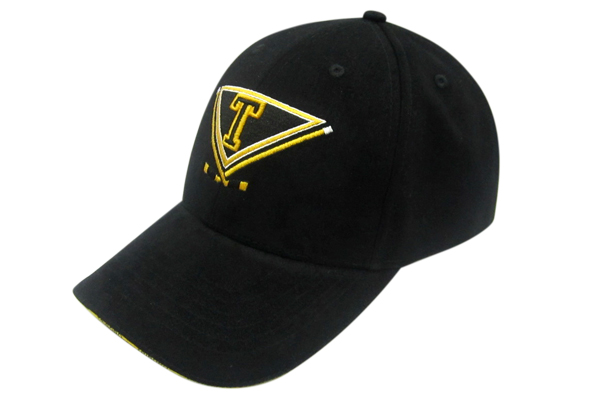 SunShineViet Company.Ltd