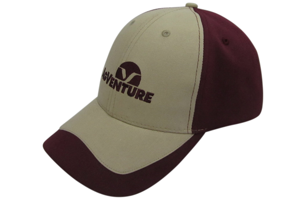 SunShineViet Company.Ltd