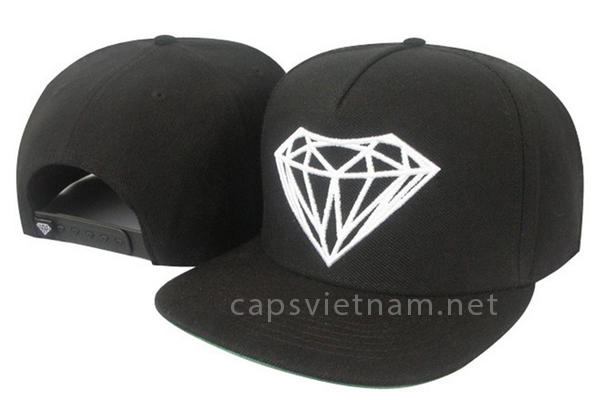 SunShineViet Company.Ltd