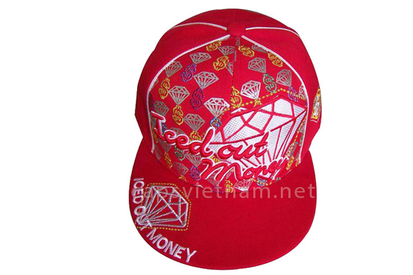 SunShineViet Company.Ltd