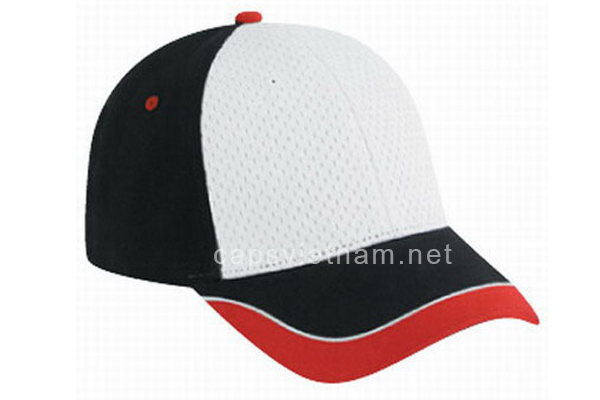 SunShineViet Company.Ltd