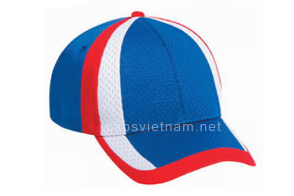 SunShineViet Company.Ltd