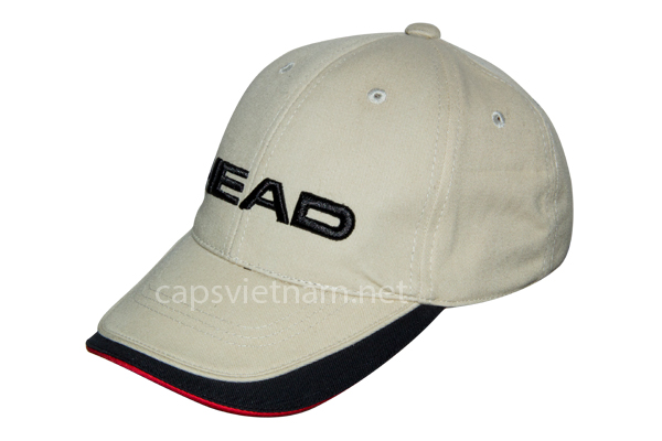 SunShineViet Company.Ltd