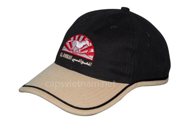SunShineViet Company.Ltd