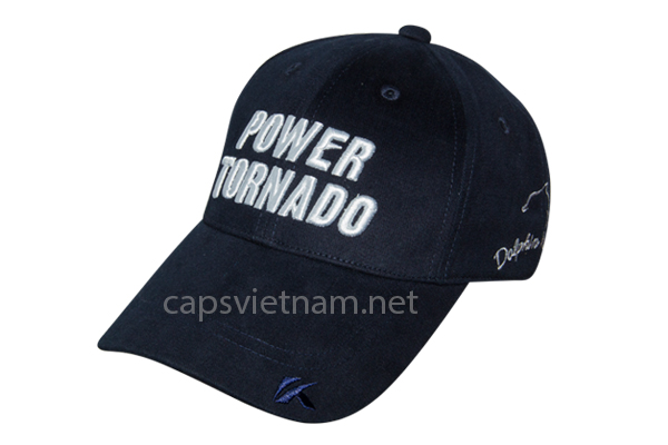 SunShineViet Company.Ltd