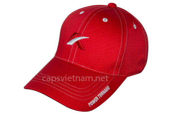 SunShineViet Company.Ltd