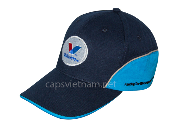 SunShineViet Company.Ltd