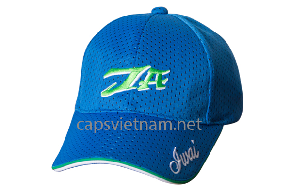 SunShineViet Company.Ltd