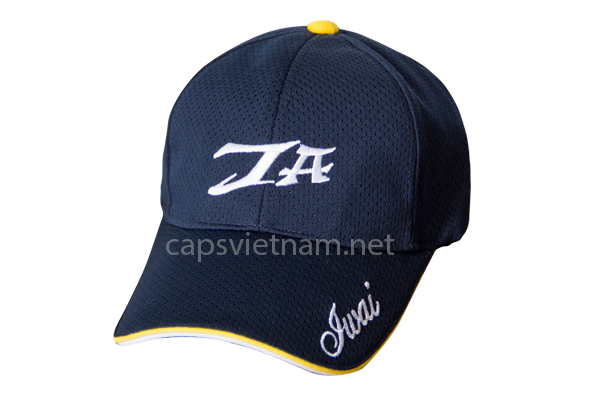 SunShineViet Company.Ltd