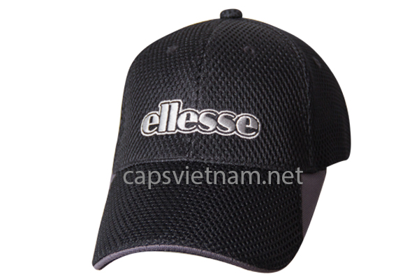 SunShineViet Company.Ltd