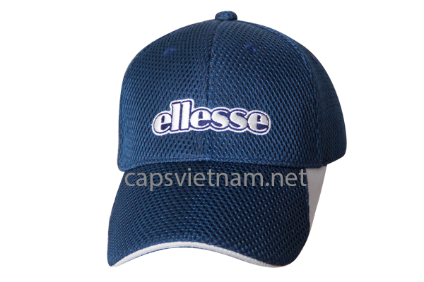 SunShineViet Company.Ltd