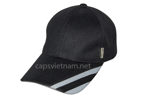 SunShineViet Company.Ltd