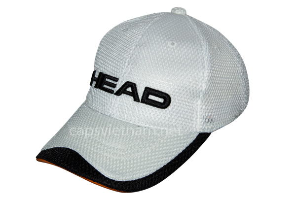 SunShineViet Company.Ltd