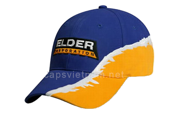SunShineViet Company.Ltd