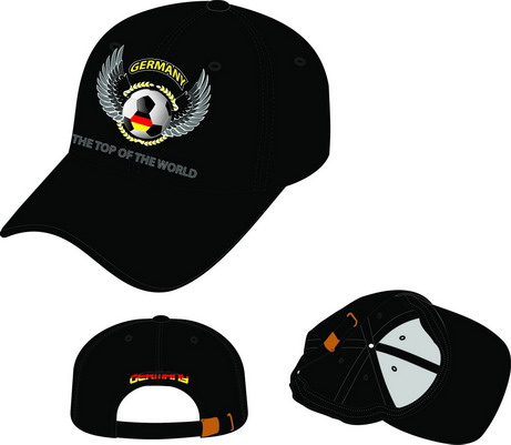 SunShineViet Company.Ltd