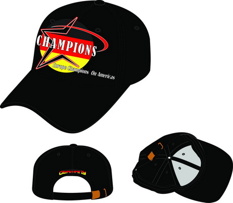 SunShineViet Company.Ltd