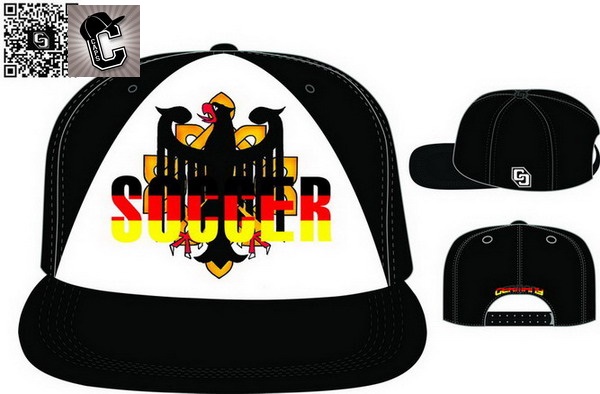 SunShineViet Company.Ltd