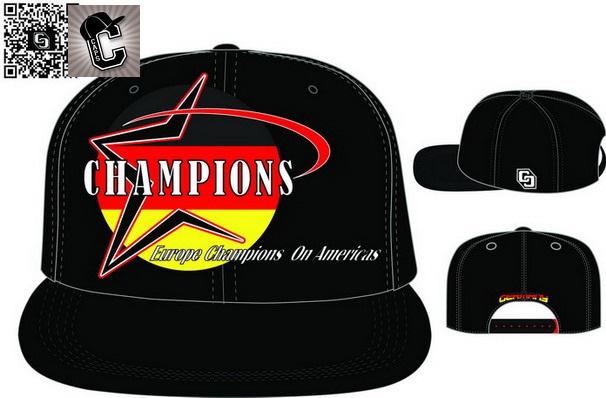 SunShineViet Company.Ltd