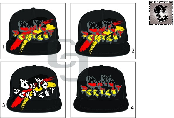SunShineViet Company.Ltd