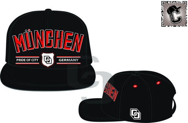 SunShineViet Company.Ltd