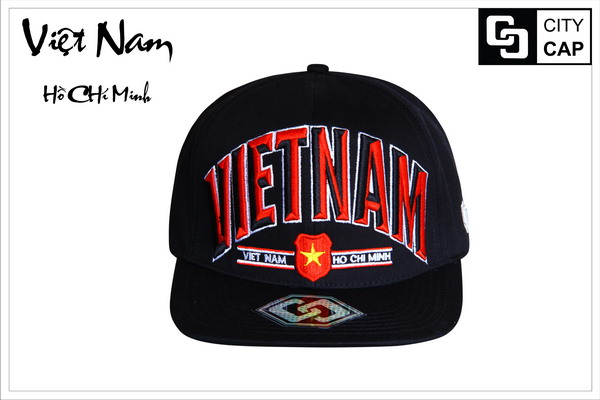 SunShineViet Company.Ltd
