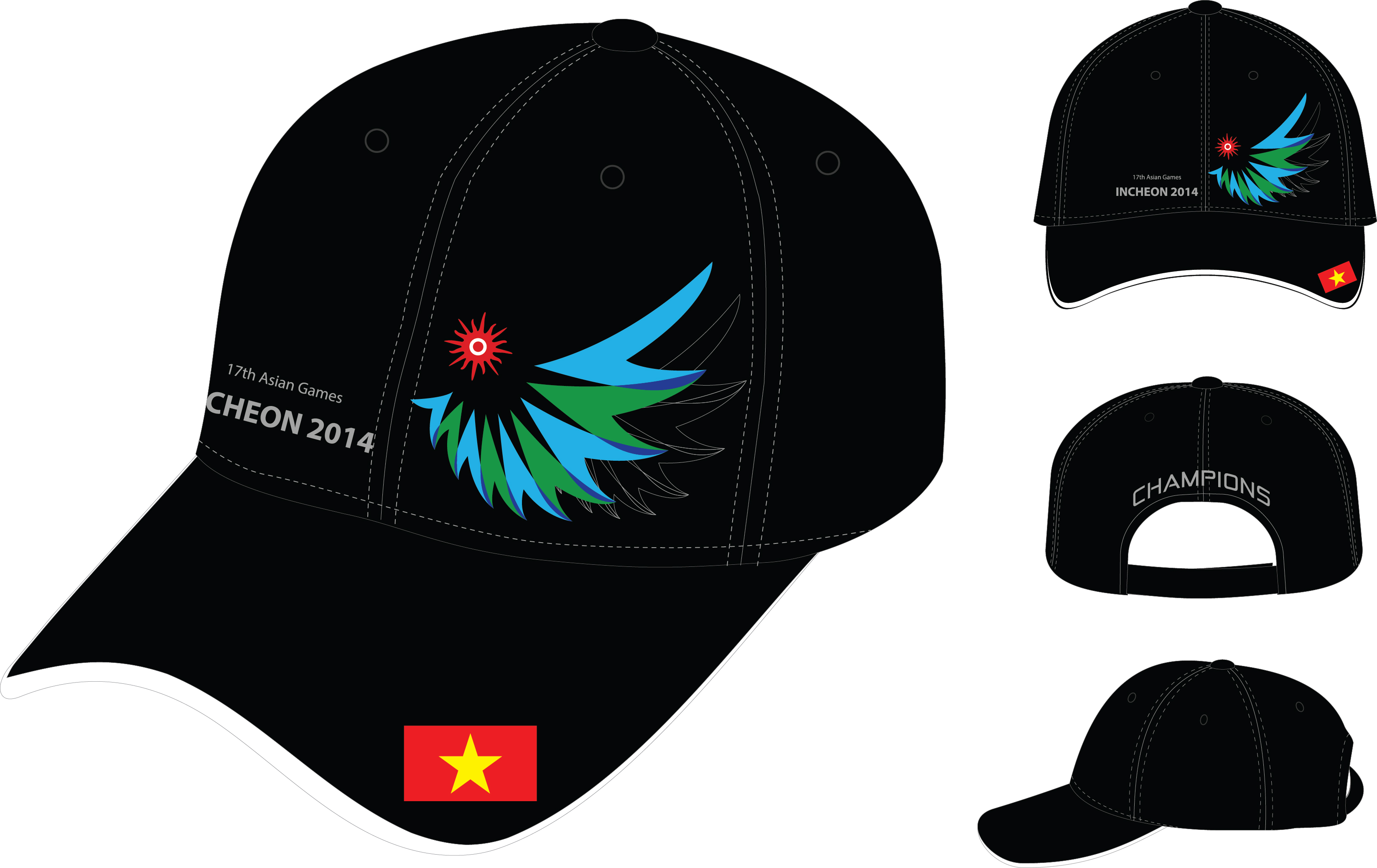 SunShineViet Company.Ltd