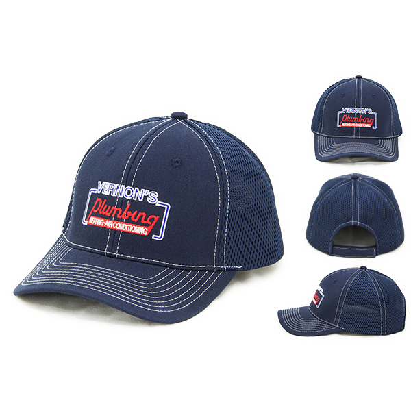 SunShineViet Company.Ltd