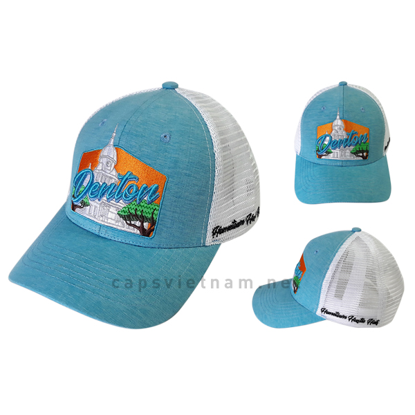SunShineViet Company.Ltd