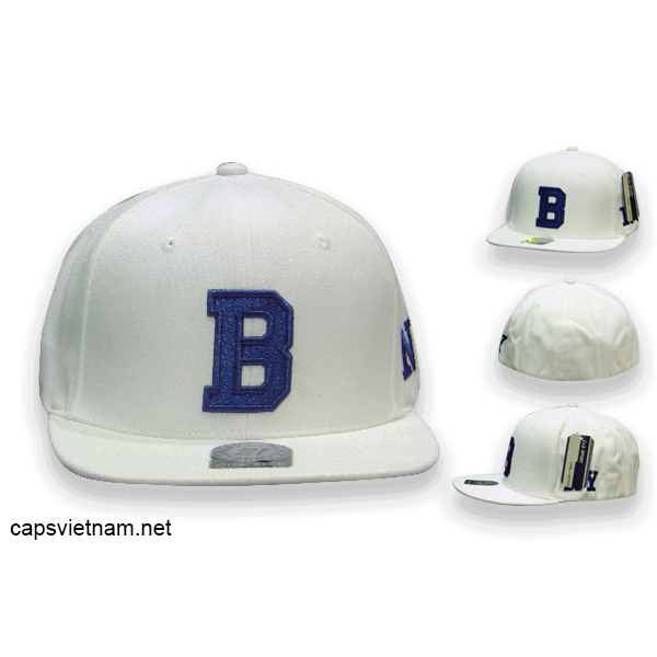 SunShineViet Company.Ltd