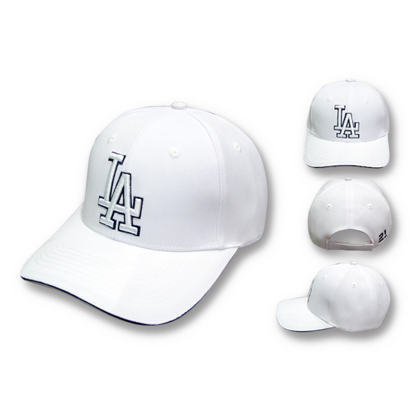 SunShineViet Company.Ltd