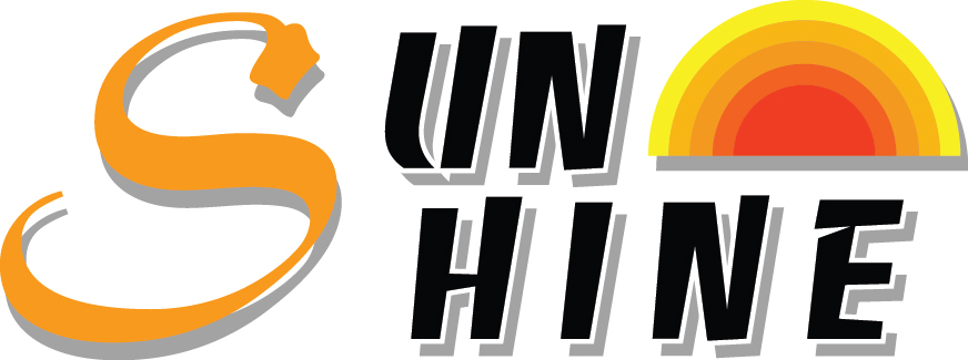 SunShineViet Company.Ltd