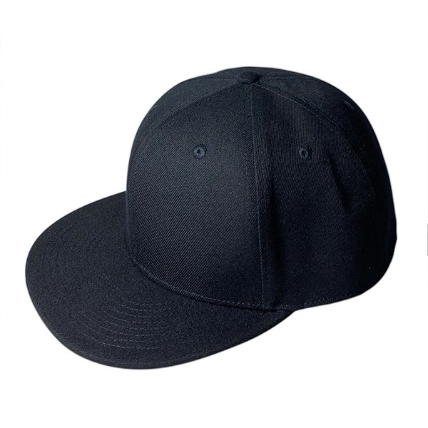 SunShineViet Company.Ltd