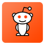Chia sẻ qua reddit bài:Sport Racing Caps